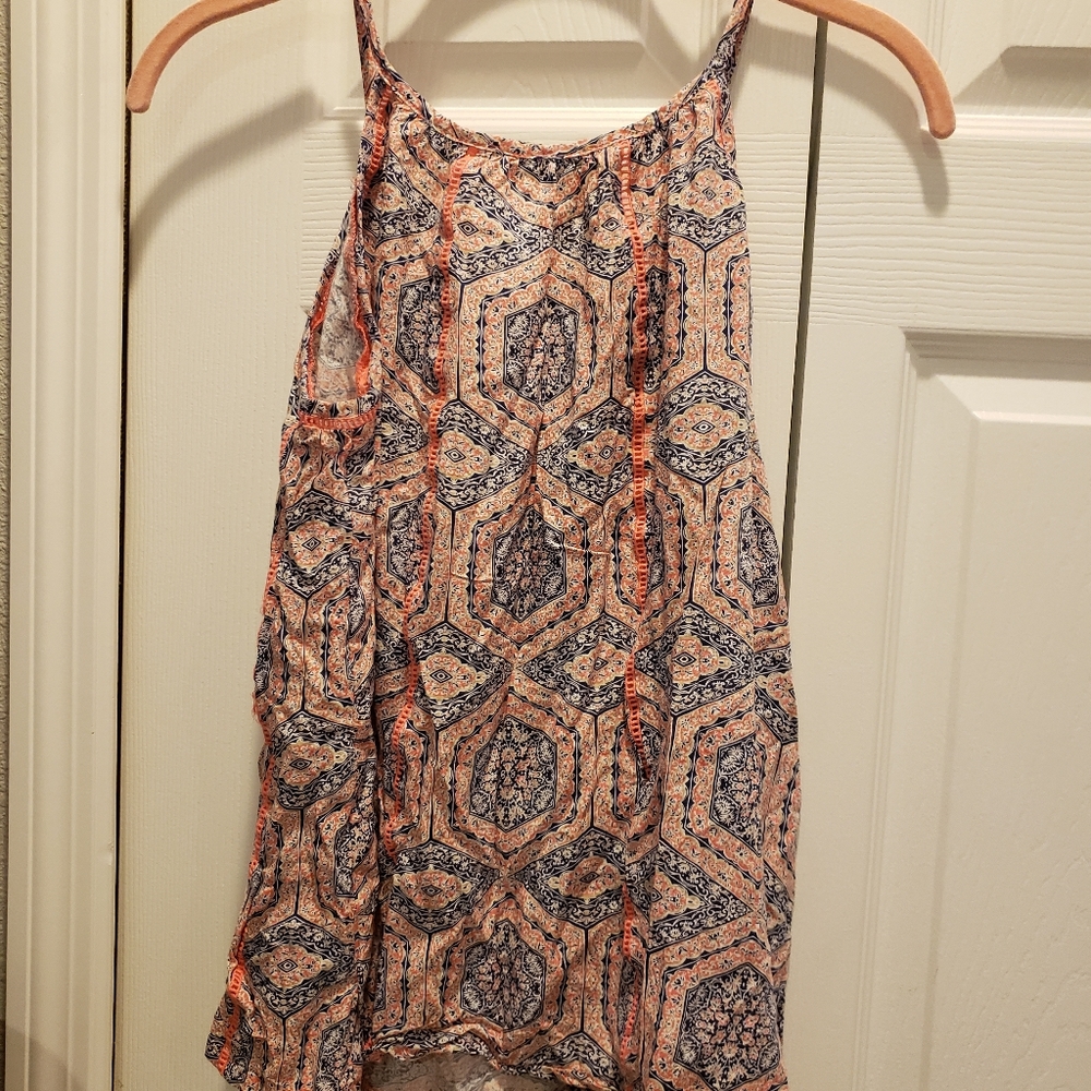 Tank top - Picture 4 of 4